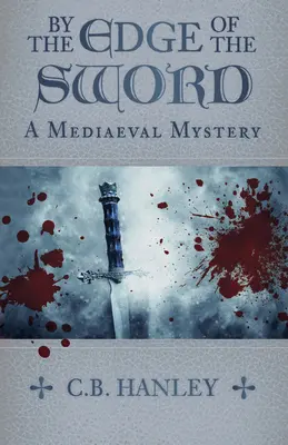Na ostří meče: 7. díl - By the Edge of the Sword: Volume 7