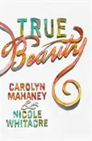 Pravá krása (balení po 25 kusech) - True Beauty (Pack of 25)