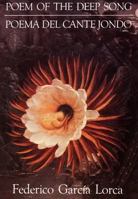 Báseň o hluboké písni - Poem of the Deep Song