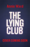 Klub lhářů - Lying Club