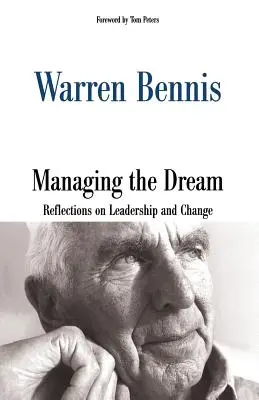 Řízení snu - Managing the Dream
