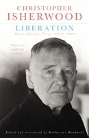 Osvobození - Deníky svazek 3 - Liberation - Diaries Vol 3