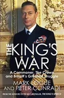 Královská válka - King's War