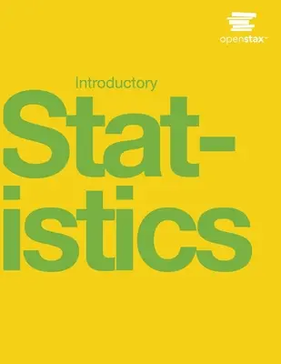 Úvodní statistika - Introductory Statistics