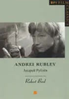 Andrej Rublev - Andrei Rublev