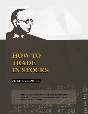 Jak obchodovat s akciemi - How to Trade In Stocks