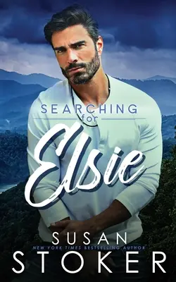 Pátrání po Elsie - Searching for Elsie