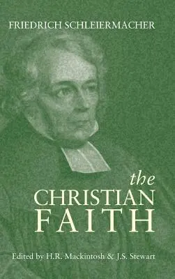 Křesťanská víra - Christian Faith
