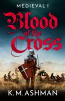 Středověk - Krev kříže - Medieval - Blood of the Cross