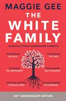 Bílá rodina - White Family