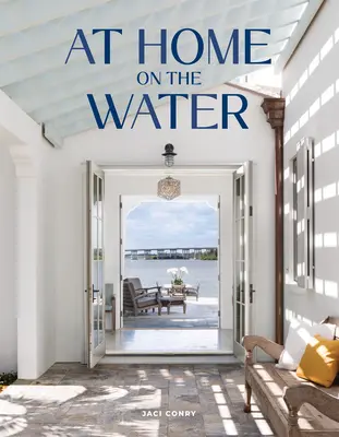 Doma na vodě - At Home on the Water