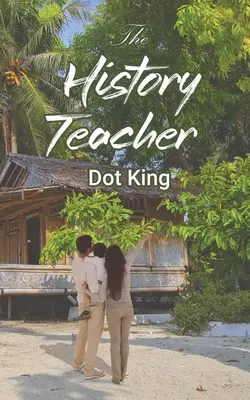 Učitel dějepisu - The History Teacher