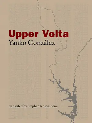 Horní VOLTA - Upper VOLTA