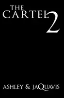 Příběh mordýřek: Kartel 2 (The Cartel 2) - Tale of the Murda Mamas: The Cartel 2
