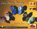 Šperky Lea Stein - Lea Stein Jewelry