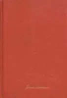 The Papers of James Madison, 3: 1. března 1802-6. října 1802 - The Papers of James Madison, 3: 1 March 1802-6 October 1802