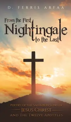 Od prvního slavíka k poslednímu - From the First Nightingale to the Last