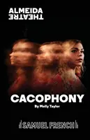 Kakofonie - Cacophony