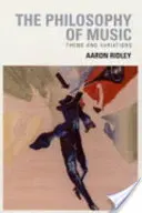 Filosofie hudby: Téma a variace - The Philosophy of Music: Theme and Variations