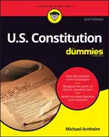 Ústava USA pro hlupáky - U.S. Constitution for Dummies