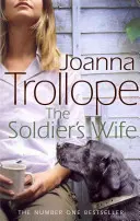 Vojákova žena - Soldier's Wife