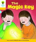 Oxford Reading Tree: Úroveň 5: Příběhy: Balení 6 kusů - Oxford Reading Tree: Level 5: Stories: Pack of 6