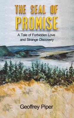 Pečeť zaslíbení - The Seal of Promise