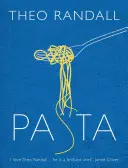 Těstoviny - Pasta