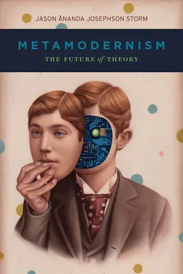 Metamodernismus: Budoucnost teorie - Metamodernism: The Future of Theory