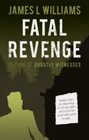Osudová pomsta - Fatal Revenge