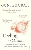 Loupání cibule - Peeling the Onion
