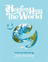 Holden objímá svět - Holden Hugs The World