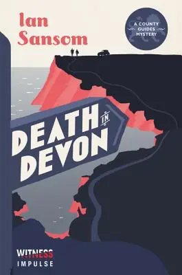 Smrt v Devonu - Death in Devon