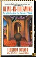 Being-In-Dreaming: Zasvěcení do světa čarodějů - Being-In-Dreaming: An Initiation Into the Sorcerers' World