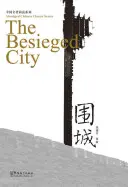 Obléhané město - Besieged City