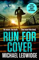 Útěk do úkrytu - Run For Cover