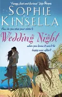 Svatební noc - Wedding Night