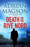 Smrt na Rive Nord - Death on the Rive Nord