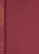 Essential Diaz - Výběr z Dobytí Nového Španělska - Essential Diaz - Selections from The Conquest of New Spain