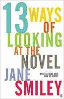 Třináct způsobů, jak se dívat na román - Thirteen Ways of Looking at the Novel