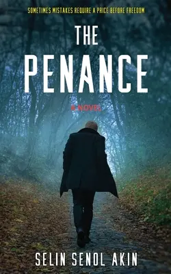 Pokání - The Penance