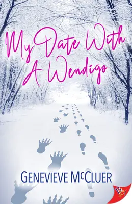 Moje rande s wendigem - My Date with a Wendigo