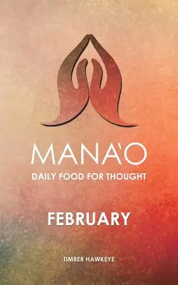 Manao: Únor - Manao: February