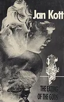 Pojídání bohů - Eating of the Gods
