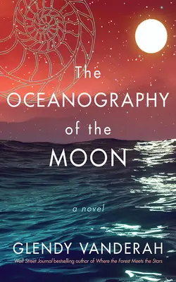 Oceánografie Měsíce - The Oceanography of the Moon