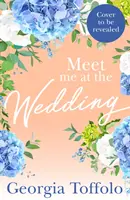 Seznamte se se mnou na svatbě - Meet me at the Wedding
