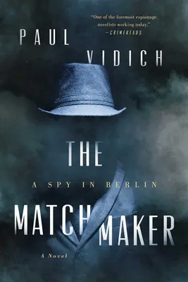 Dohazovač - The Matchmaker