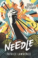Jehla - Needle