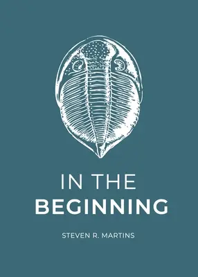 Na počátku - In the Beginning