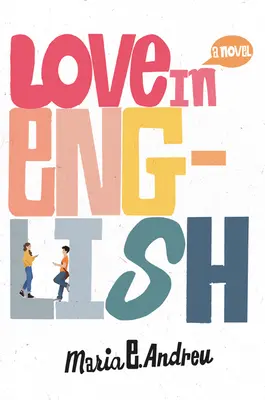 Láska v angličtině - Love in English